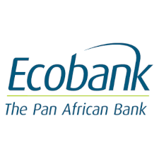 Eco Bank